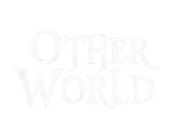 Otherworld Tales Logo