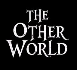 Otherworld Tales Logo