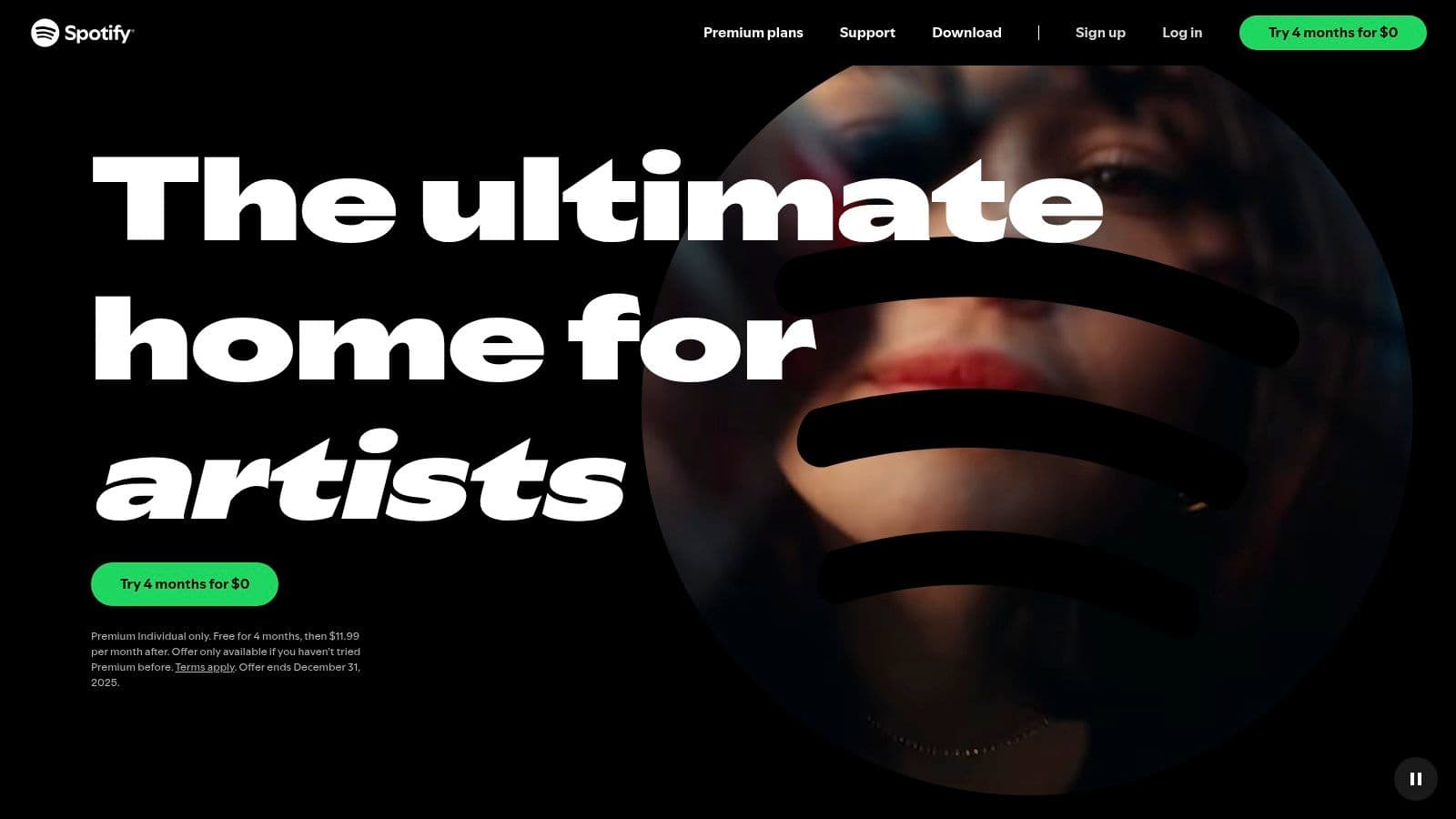 Top 7 Audio Stories to Help You Sleep in 2025