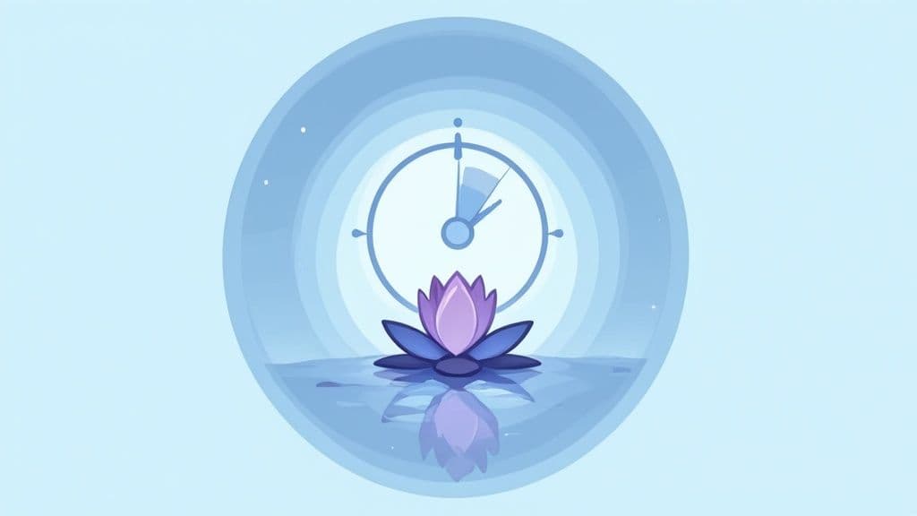 8 Best Bedtime Stories for Adults to Fall Asleep in 2025