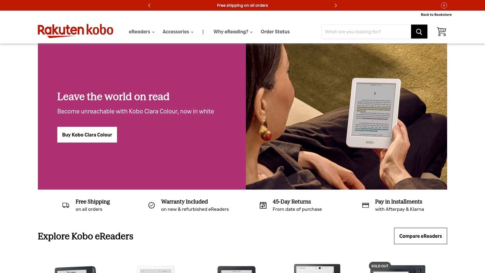 7 Best Places to Find Adult Fairy Tale Retellings in 2025