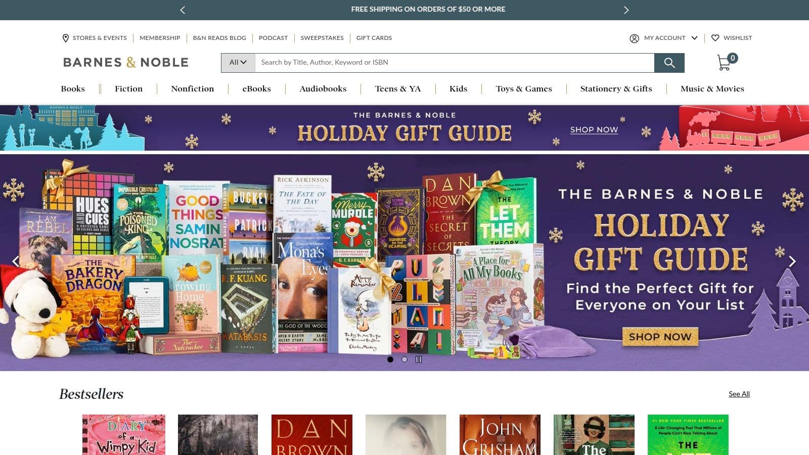 7 Best Places to Find Adult Fairy Tale Retellings in 2025