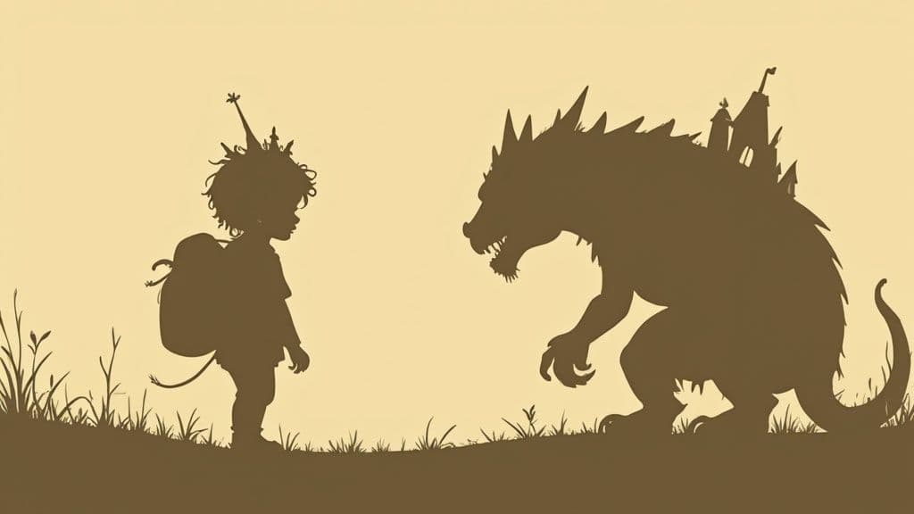 10 Dreamy Short Bedtime Stories for Adults (2025)