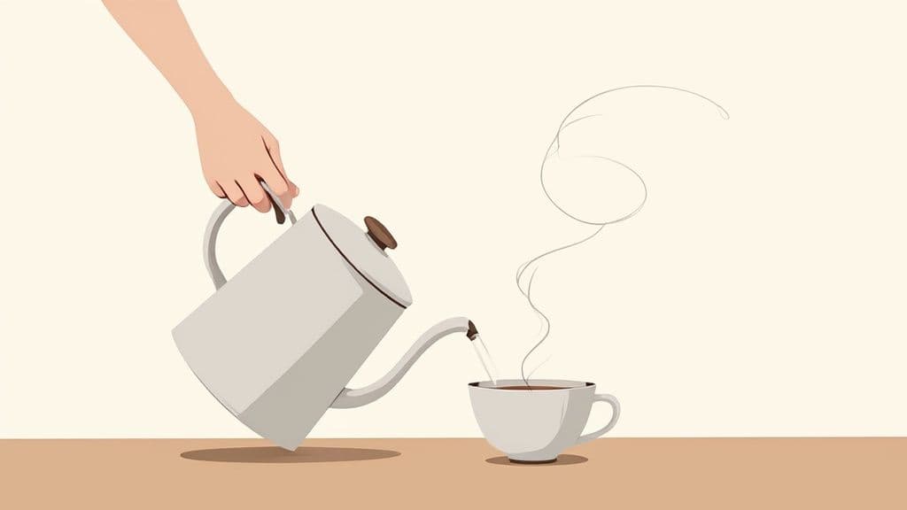 7 Types of Sleepy Bedtime Stories for Adults to Try in 2025