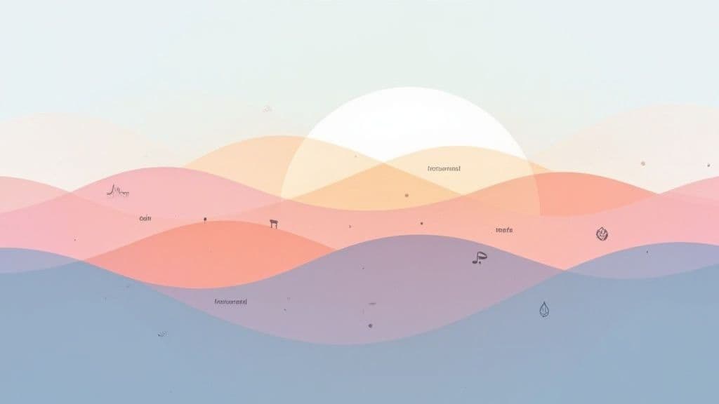 Music That Makes You Sleepy and Why It Works