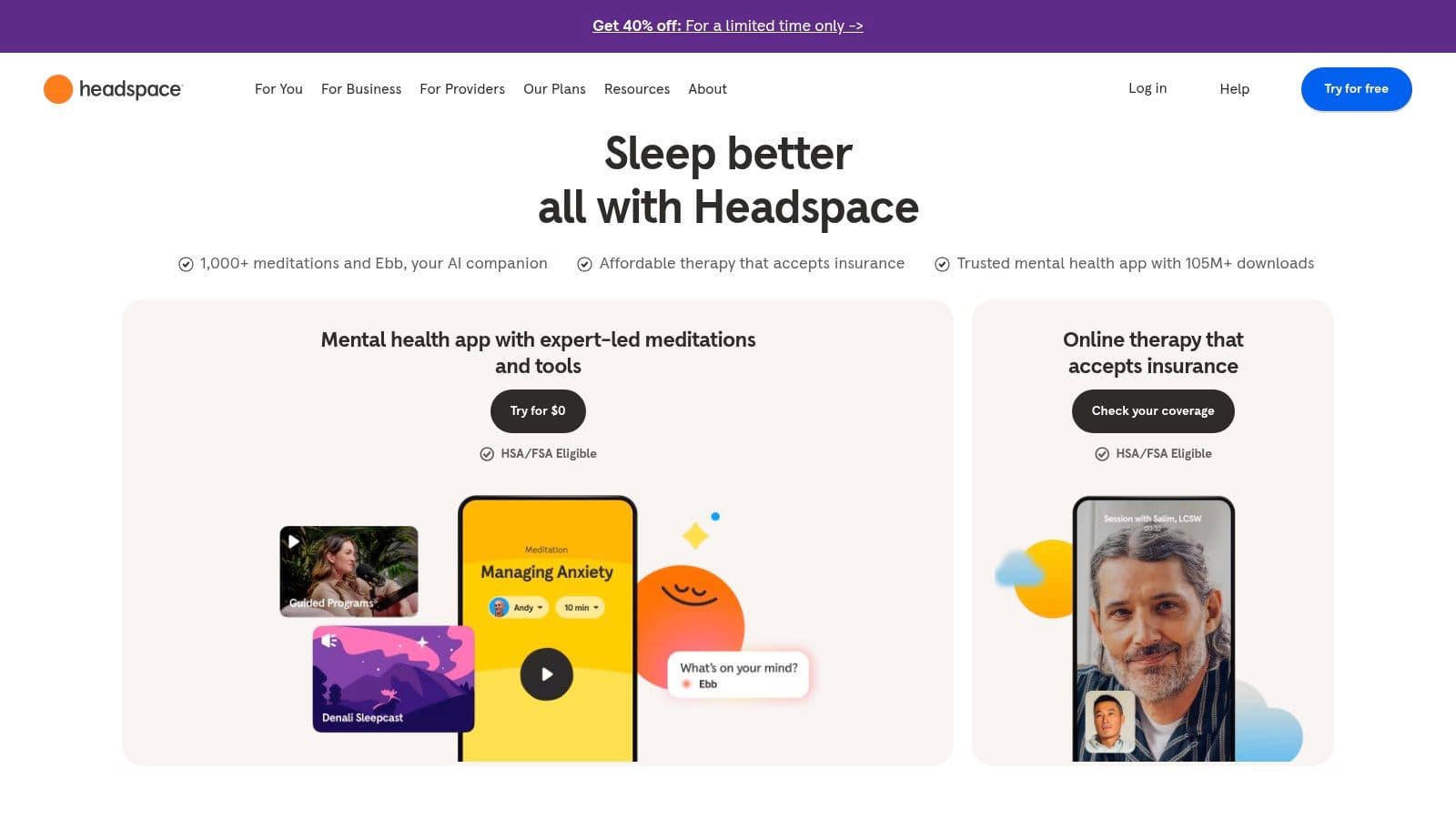 7 Best Bedtime Stories for Adults Audio Platforms in 2025