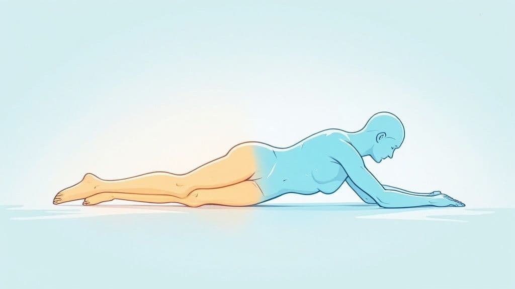 9 Natural Remedies for Insomnia: A 2025 Guide for Women