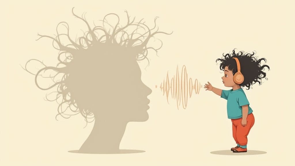 8 Best Greek Mythology Audio Stories to Listen to in 2025