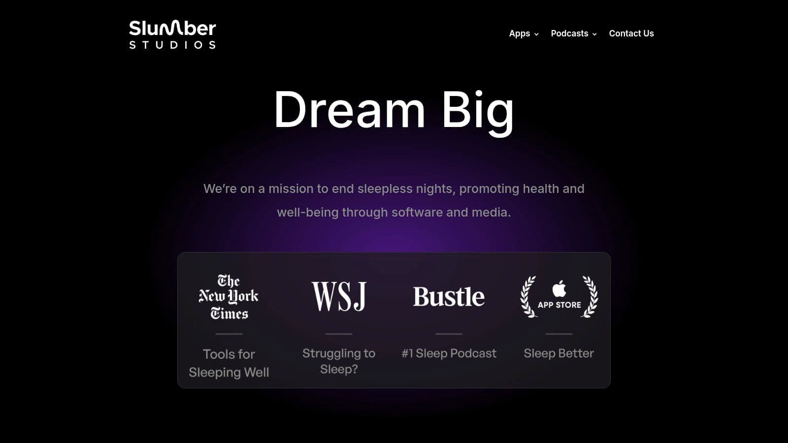 7 Best Meditation Sleep Stories to Calm Your Mind in 2025