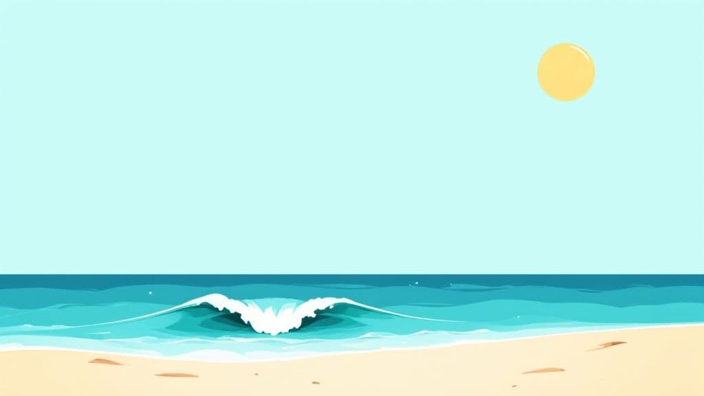 Best Sounds for Deep Sleep: Top 10 Relaxing Audio Picks for Restful Nights