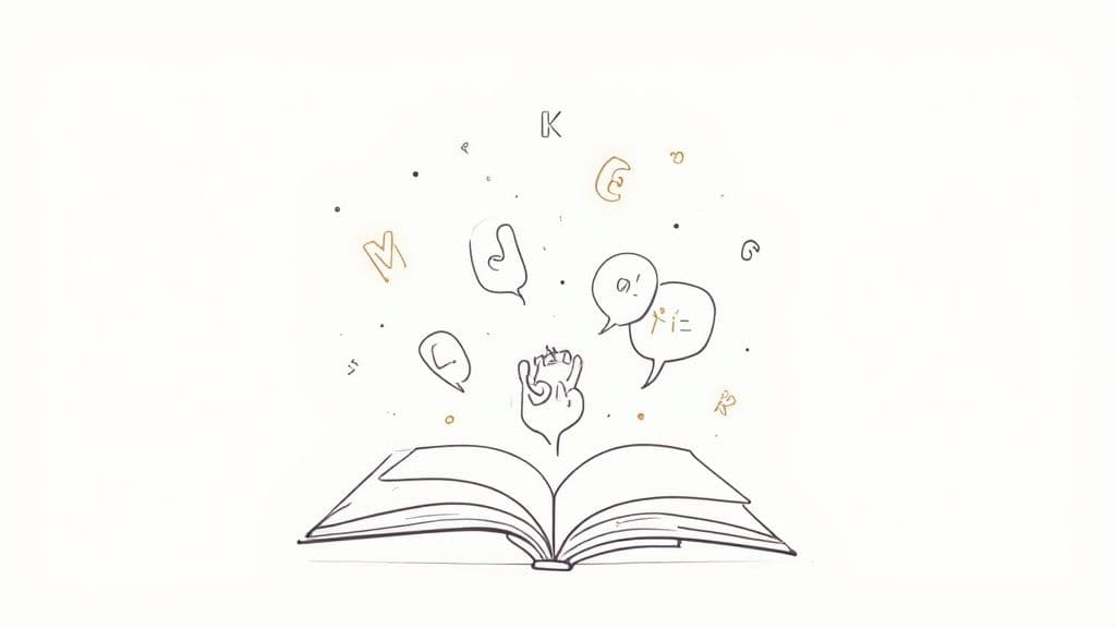 Discover the Advantages of Audiobooks Today