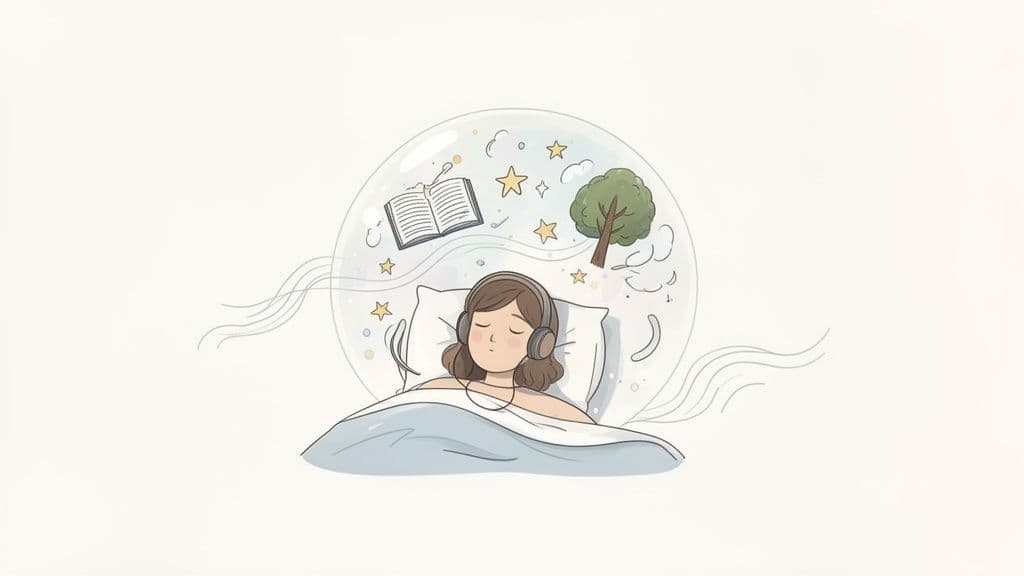 How to Improve Sleep Quality A Guide for Women