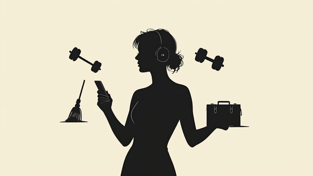 Discover the Advantages of Audiobooks Today