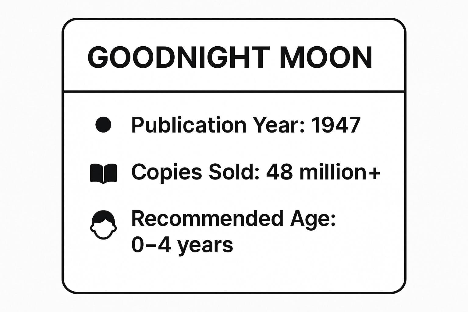 7 Best Adult Bedtime Stories Read Aloud for 2025