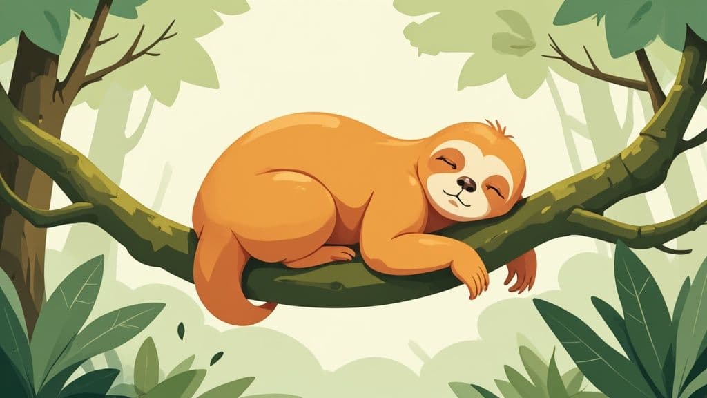 10 Good Bedtime Stories for Adults to Help You Drift Off in 2025