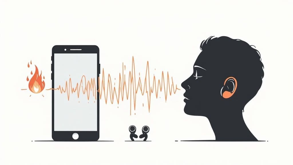 Sleep Meditation Insomnia: A Practical Guide to Better Sleep