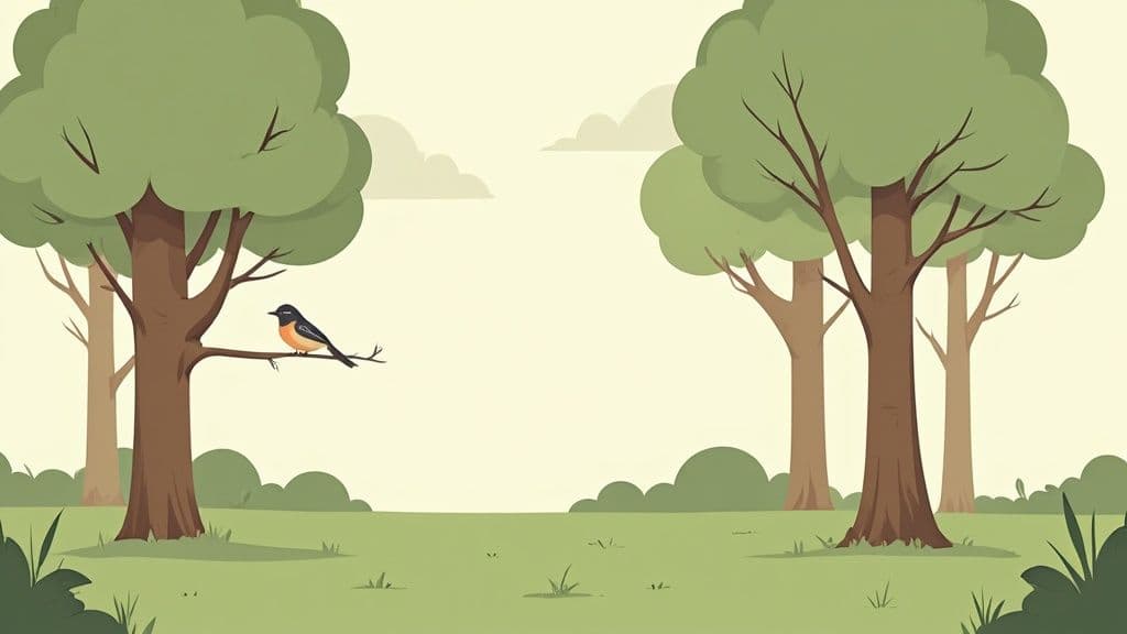 7 Calming Nature Sounds for Bedtime Story Mixes in 2025