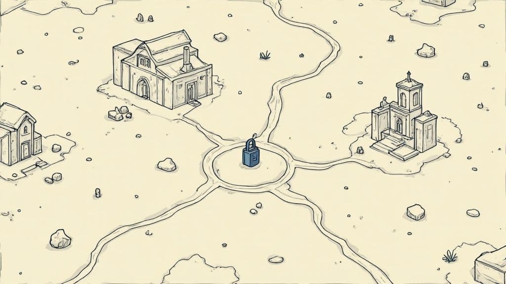 How to Write a Fantasy Story Readers Will Love