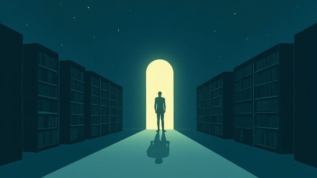 8 Unmissable Good Adult Bedtime Stories to Read in 2025