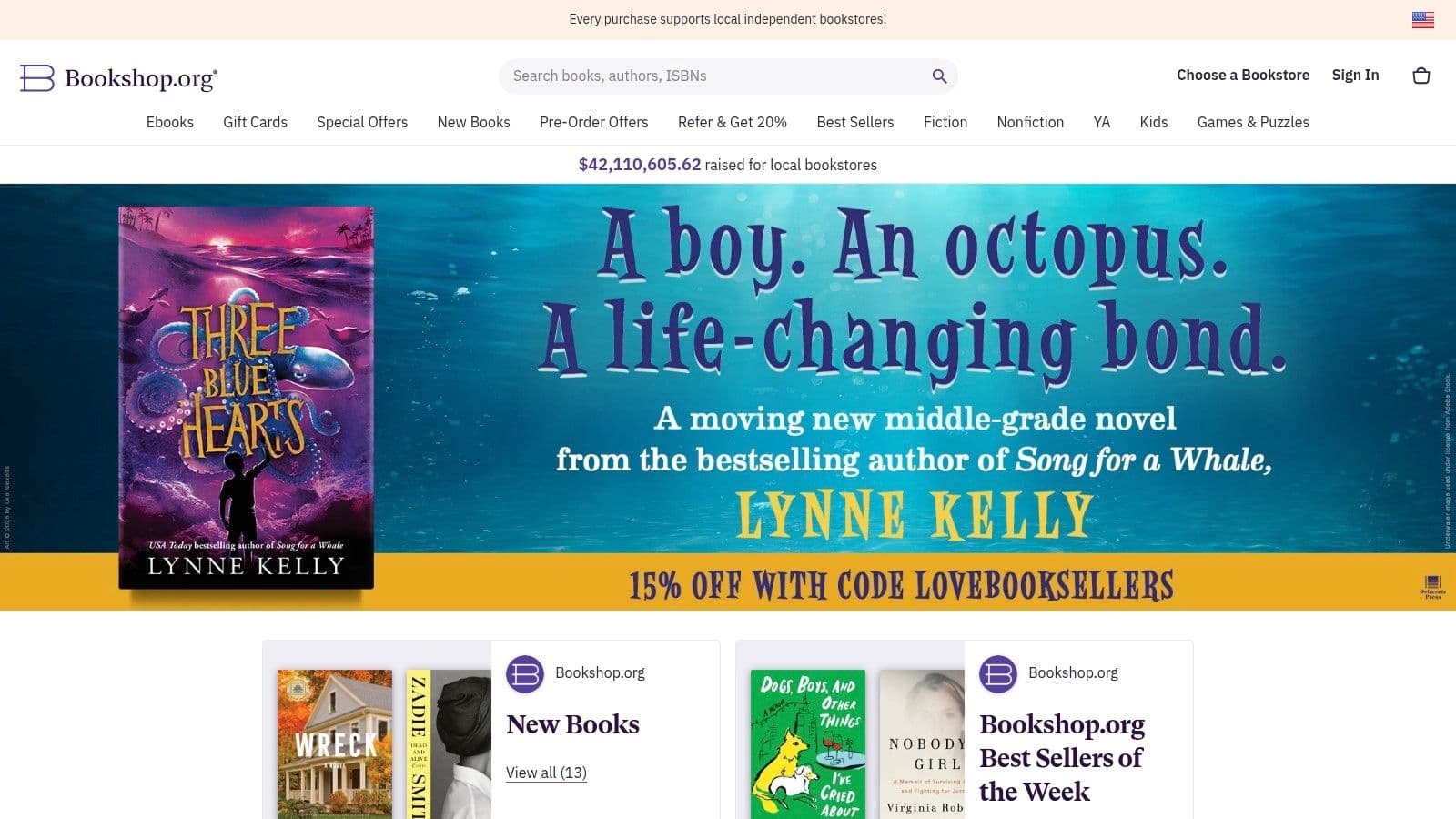 7 Best Places to Find Adult Fairy Tale Retellings in 2025