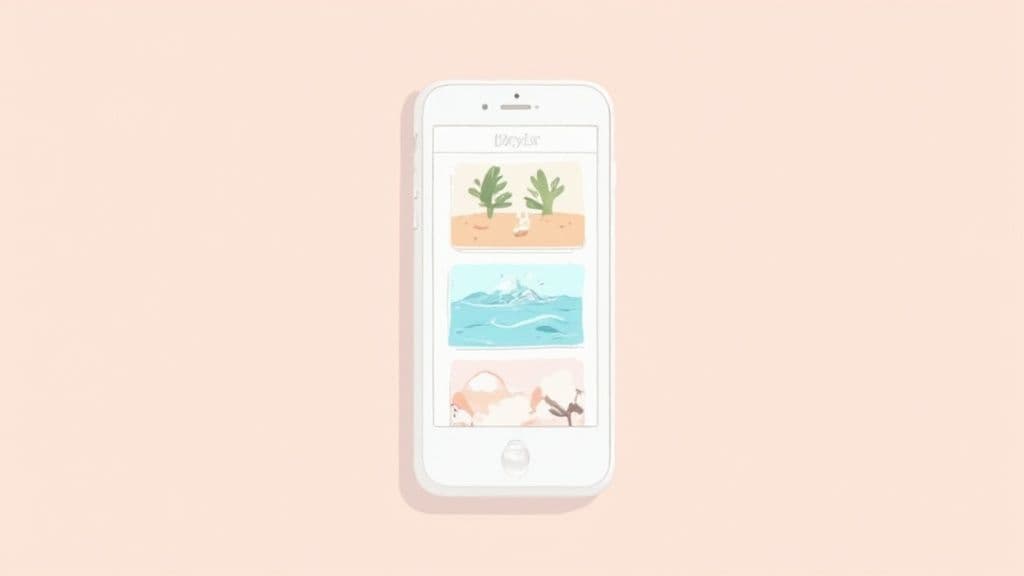 Music to Help Fall Asleep A Science-Backed Guide