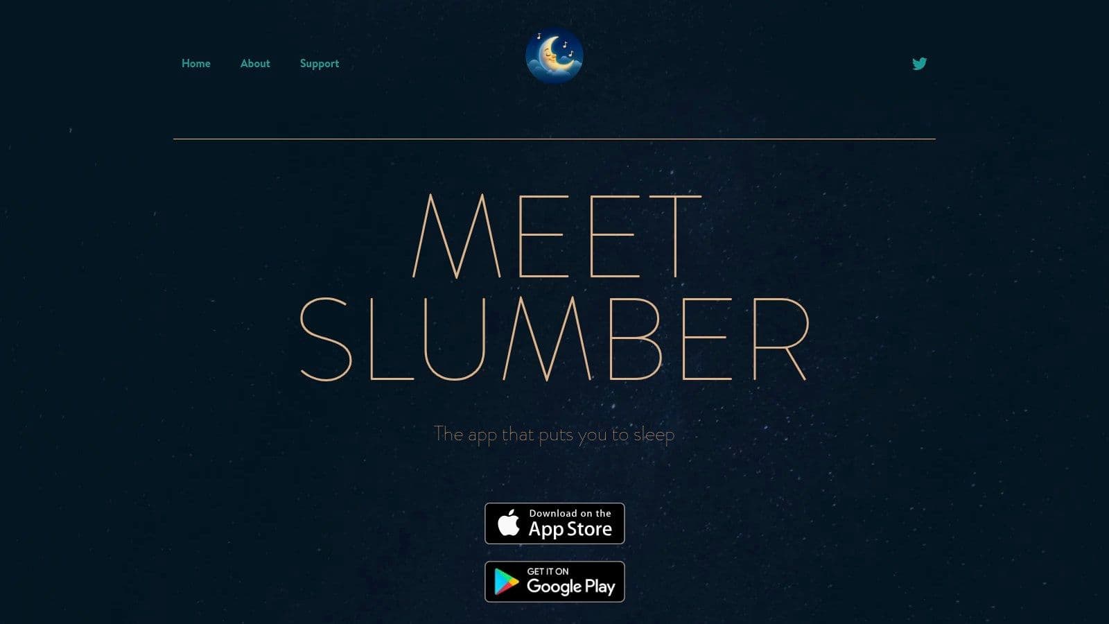 7 Best Sleep Stories for Adults to Calm a Racing Mind (2025)