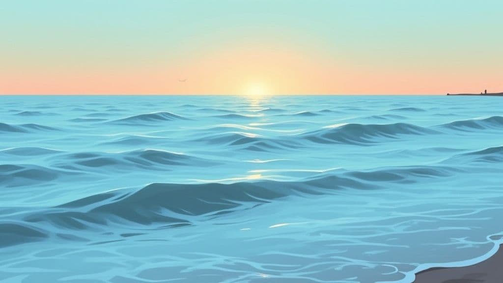 7 Types of Sleepy Bedtime Stories for Adults to Try in 2025