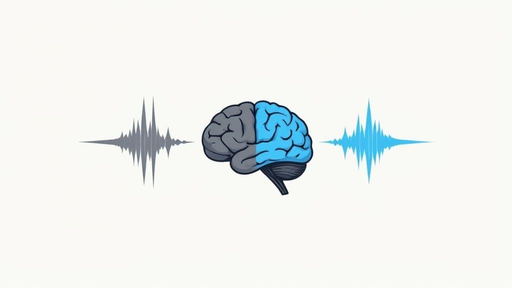 Bedtime Stories Audio for Adults A Guide to Better Sleep