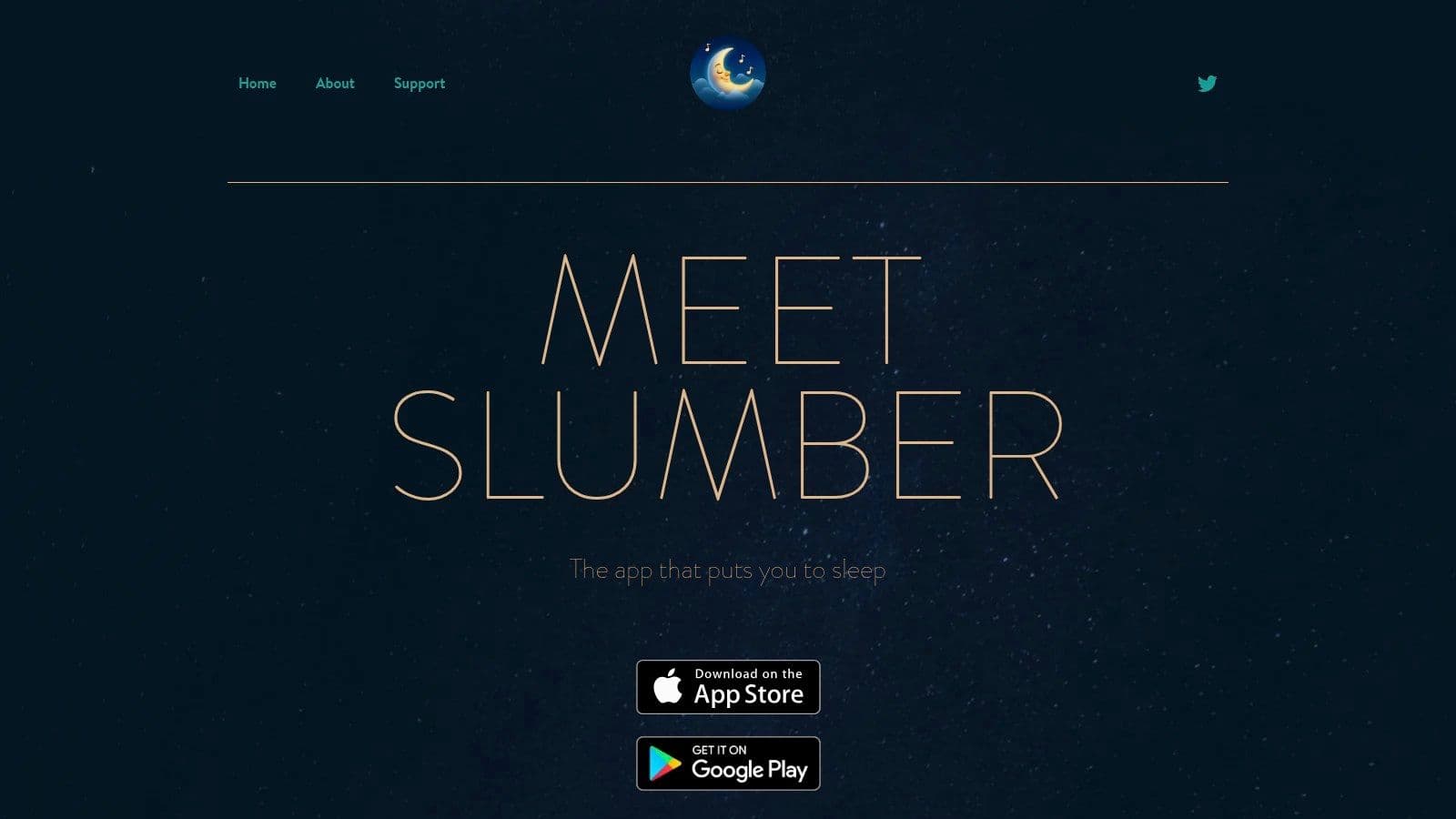 7 Best Sleep Stories for Adults to Quiet Your Mind in 2025