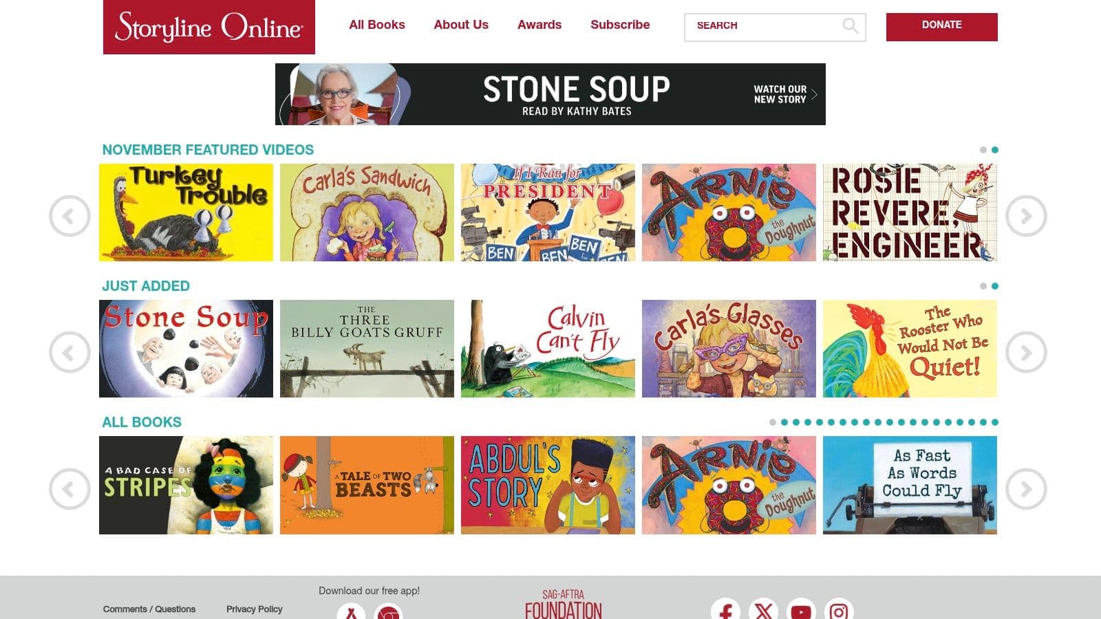 7 Best Read Aloud Bedtime Stories for Adults in 2025